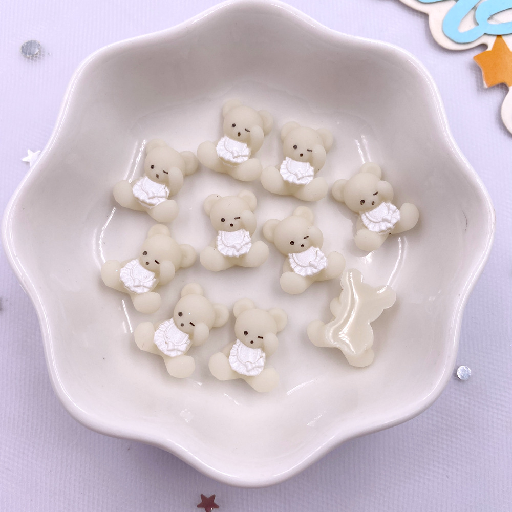 30 шт., кавайные красочные 3D  – обзор и цена Art Craft 3 Year Old
