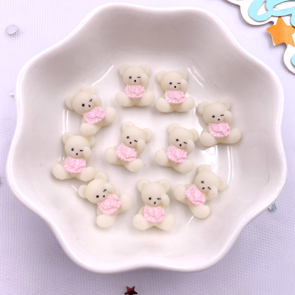 30 шт., кавайные красочные 3D  – обзор и цена Art Craft 3 Year Old