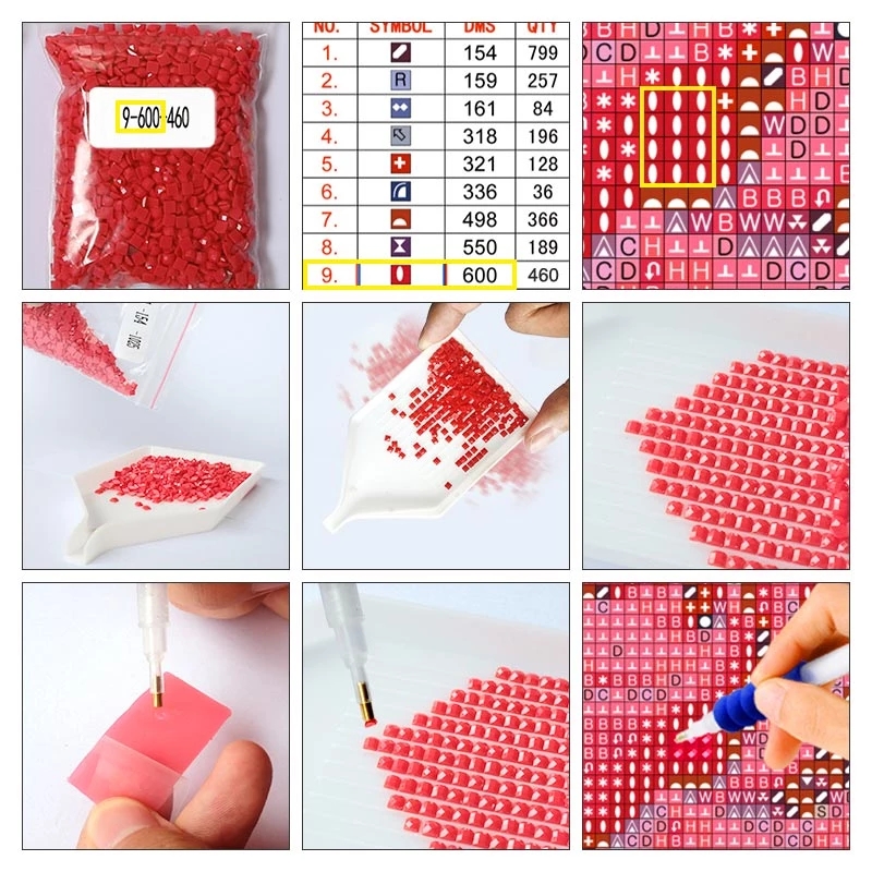 Знаменитая мама, любовь, близн – обзор и цена Art Craft 3 Year Old