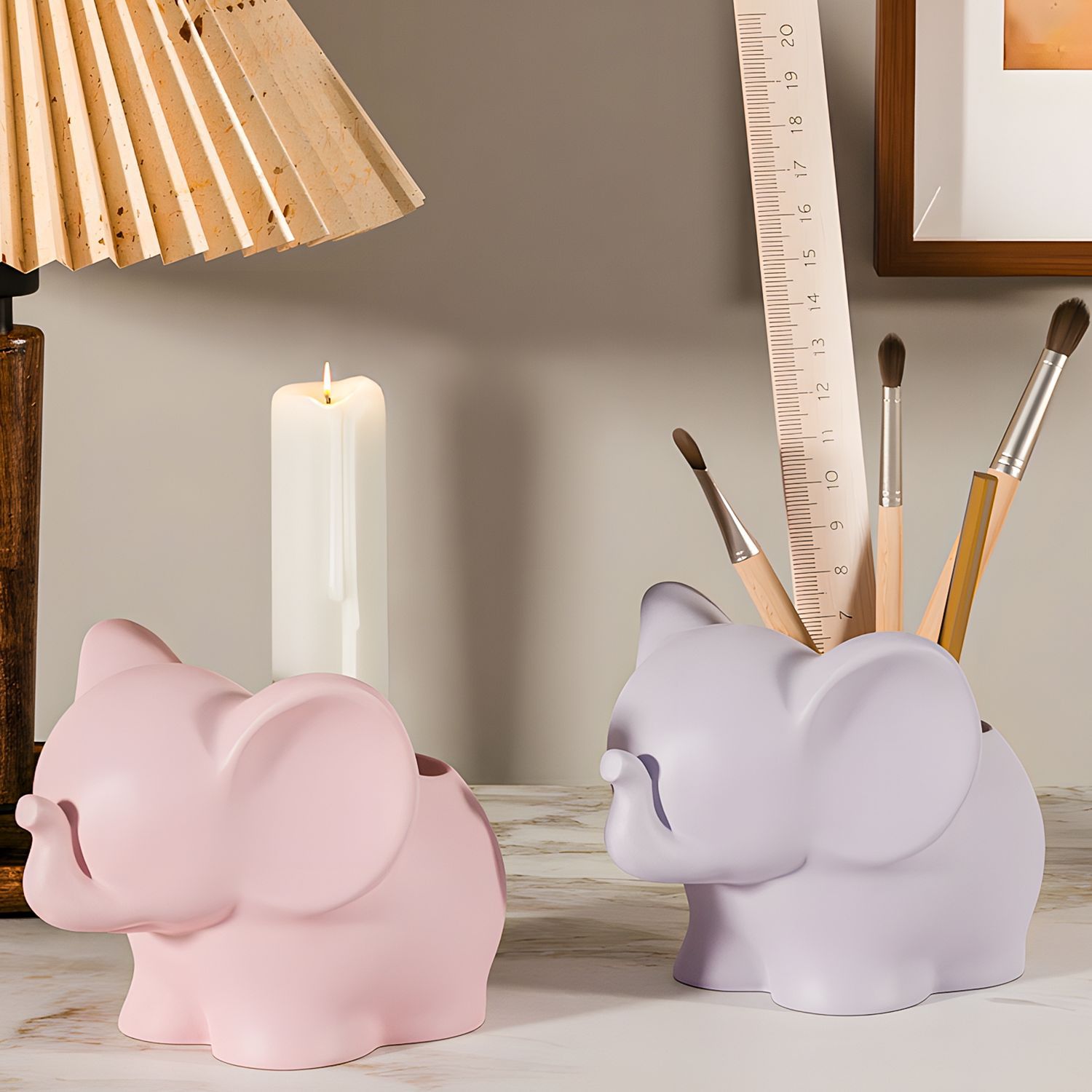 Силиконовая форма для поделок  – обзор и цена Art Craft Vase