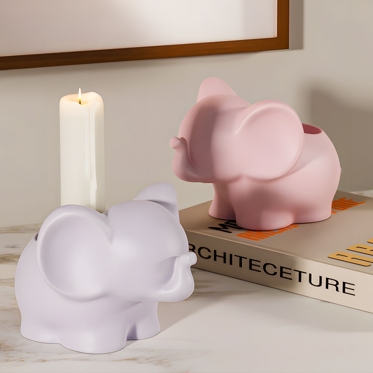 Силиконовая форма для поделок  – обзор и цена Art Craft Vase