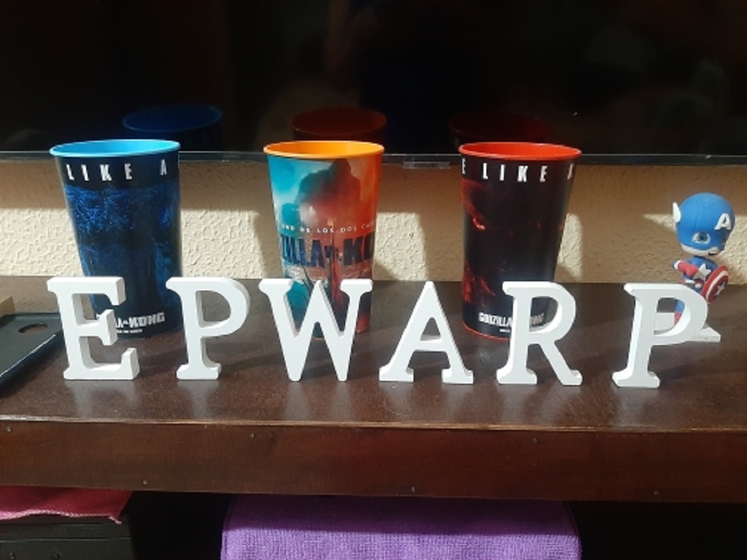 1 шт., деревянные буквы англий – обзор и цена Art Craft Names