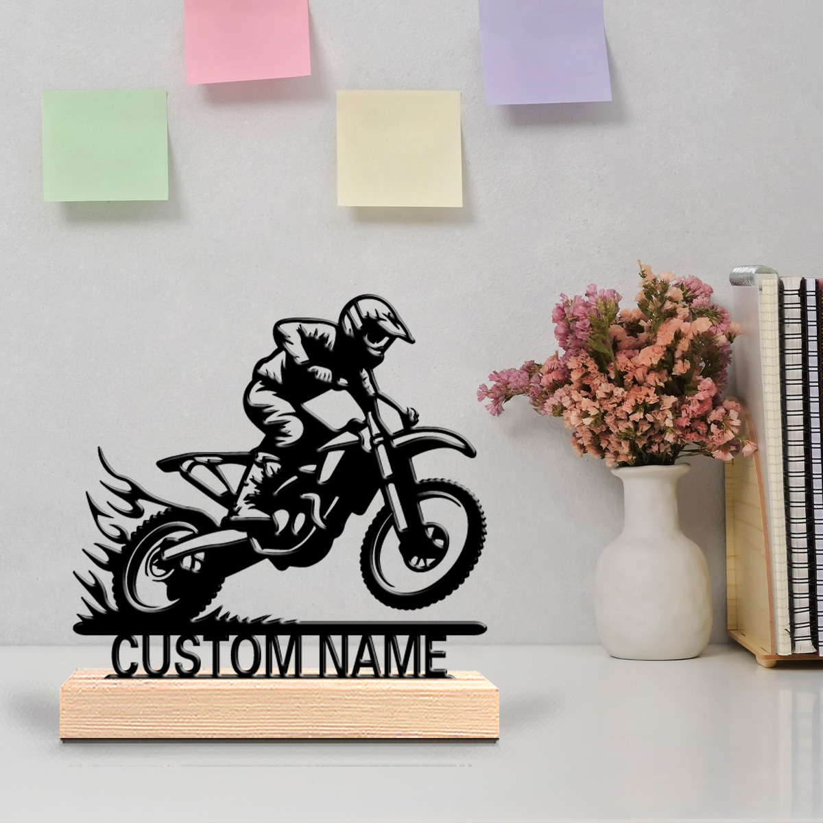 1 шт. Простая металлическая ст – обзор и цена Art Craft Names