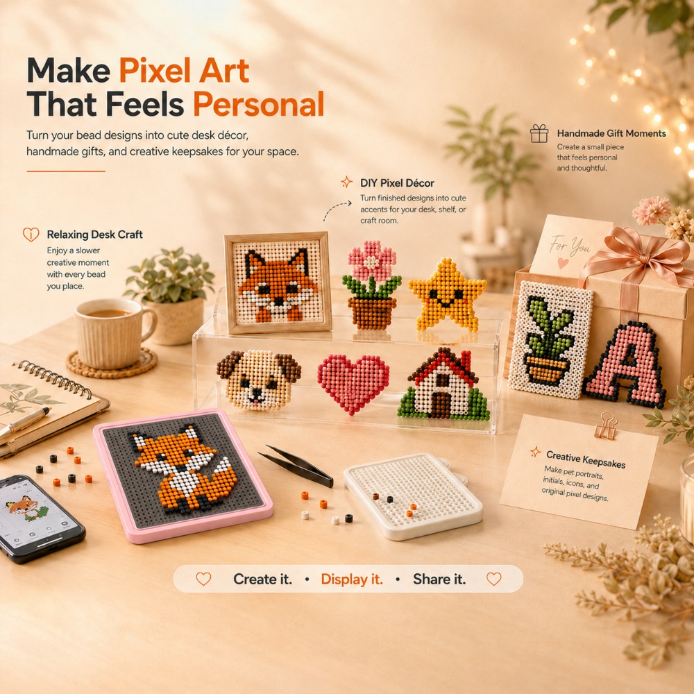 Светодиодная умная панель для  – обзор и цена Art Craft Us