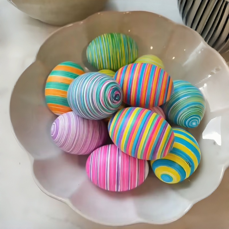 Набор для декорирования пасхал – обзор и цена Art Craft Easter