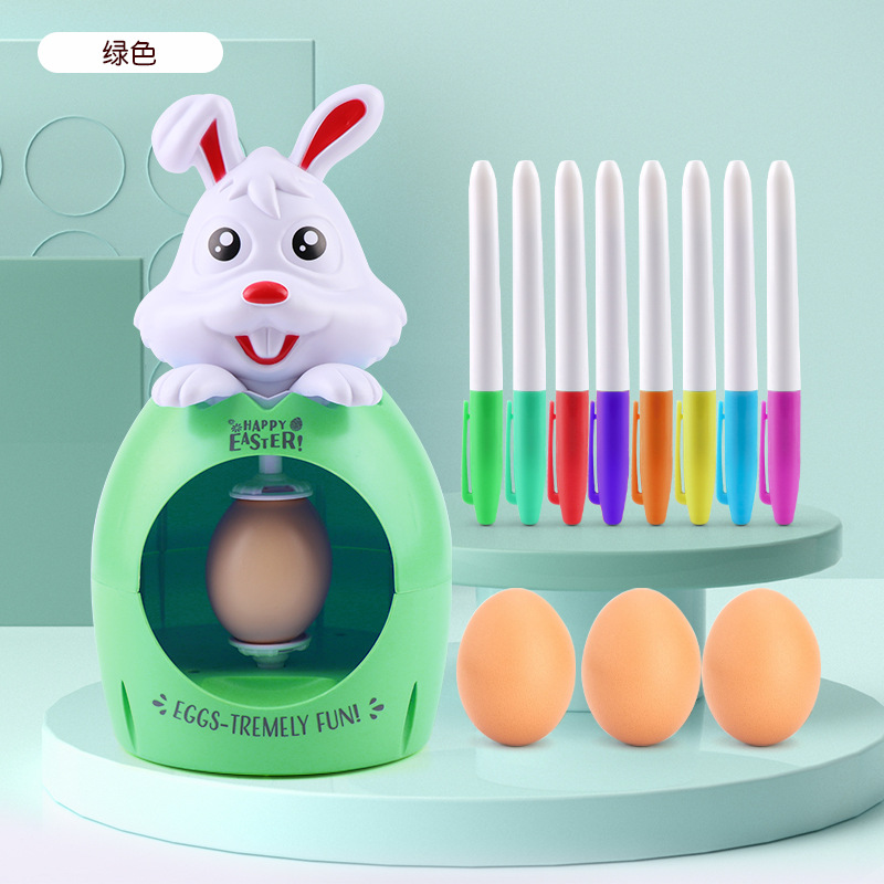 Набор для декорирования пасхал – обзор и цена Art Craft Easter