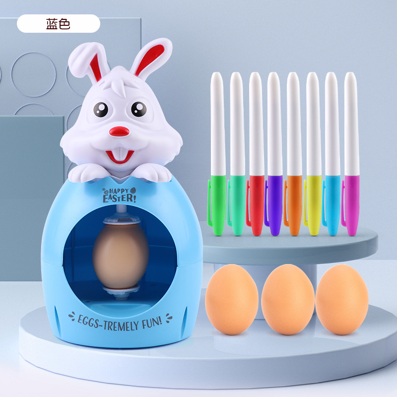 Набор для декорирования пасхал – обзор и цена Art Craft Easter